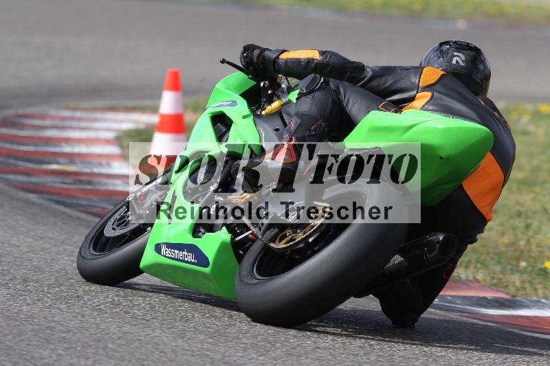 /Archiv-2025/05 14.04.2025 Plüss Moto Sport ADR/Freies Fahren/718
